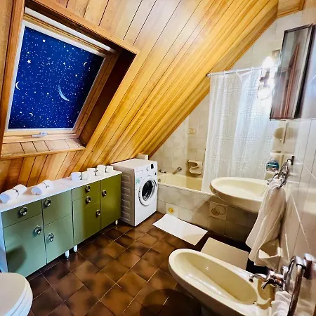 Royal Penthouse